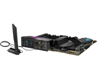 ASUS ROG MAXIMUS XIII APEX - 649410 - zdjęcie 7